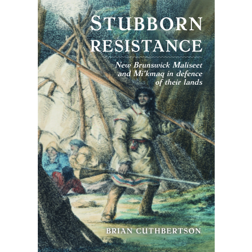 Stubborn Resistance