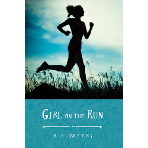 Girl on the Run
