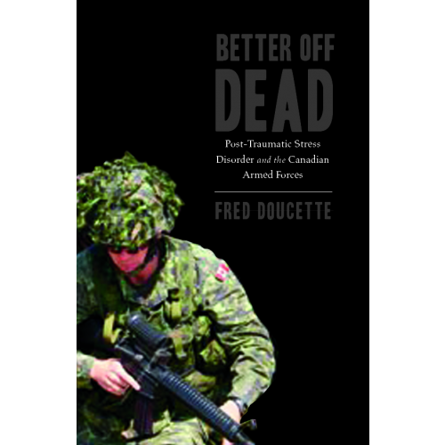 Better Off Dead