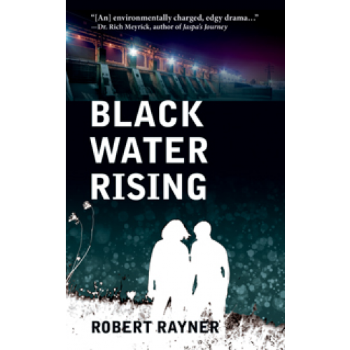 Black Water Rising