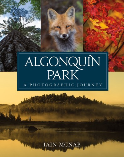 Algonquin Park