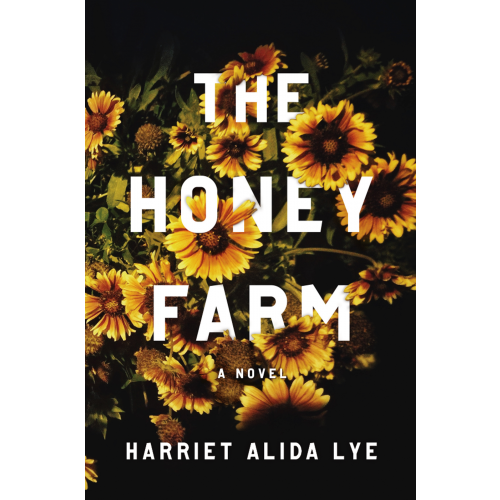 The Honey Farm