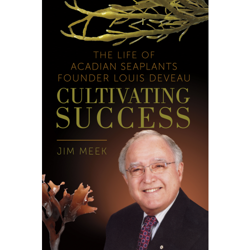 Cultivating Success