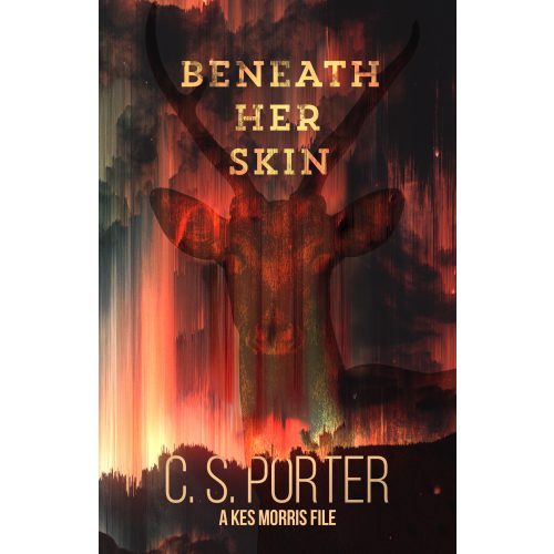 Beneath Her Skin
