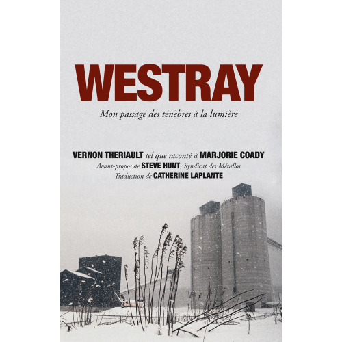 Westray