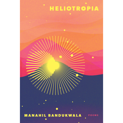 Heliotropia