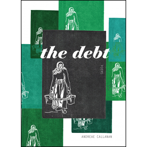 The Debt