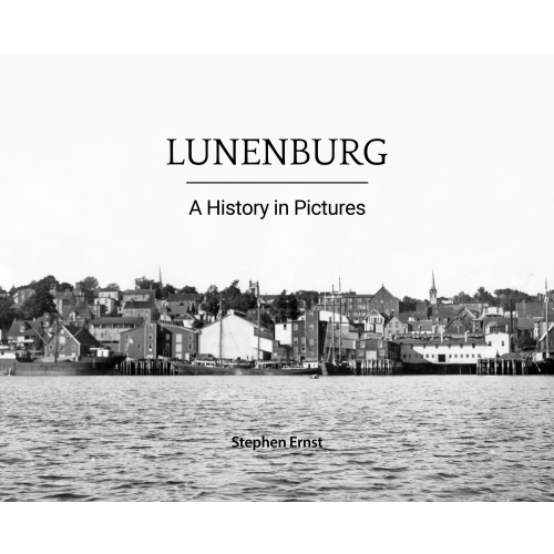 Lunenburg