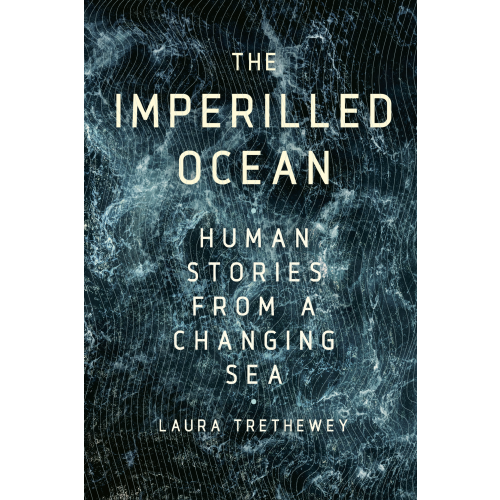 Imperilled Ocean