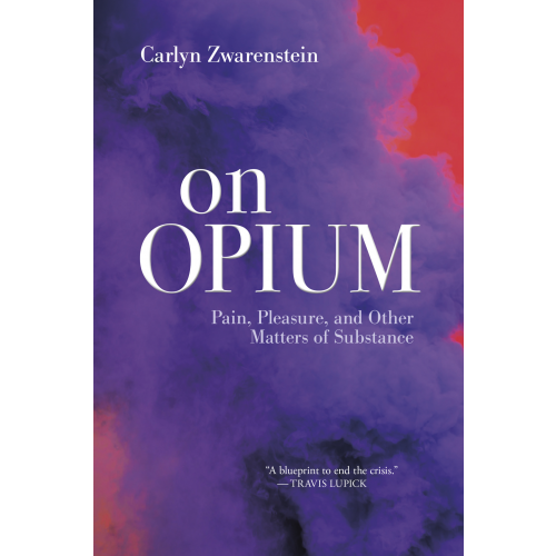 On Opium