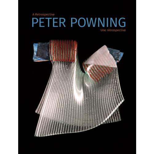 Peter Powning