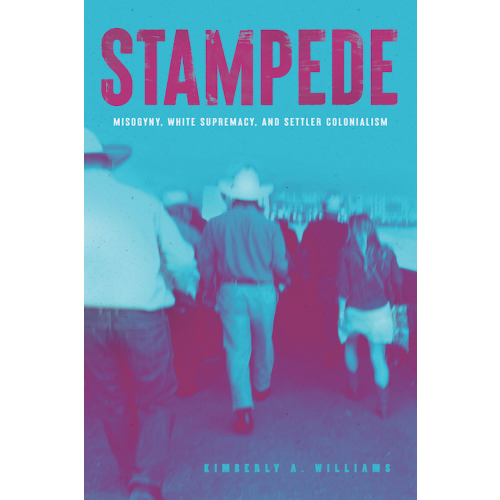 Stampede