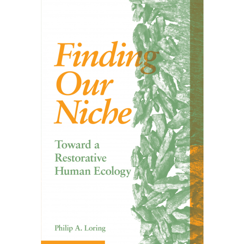 Finding Our Niche