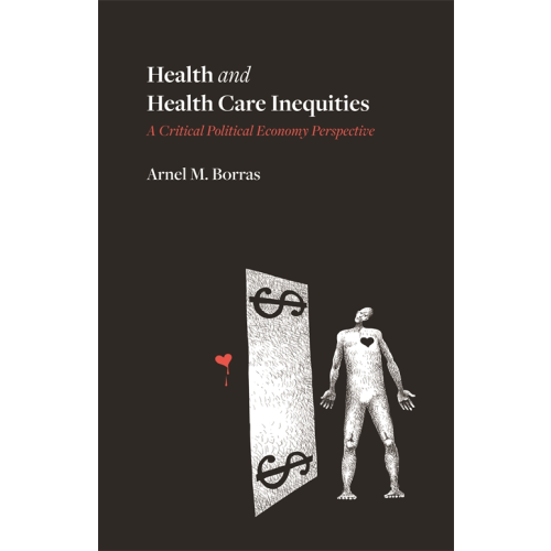 Health and Health Care Inequities