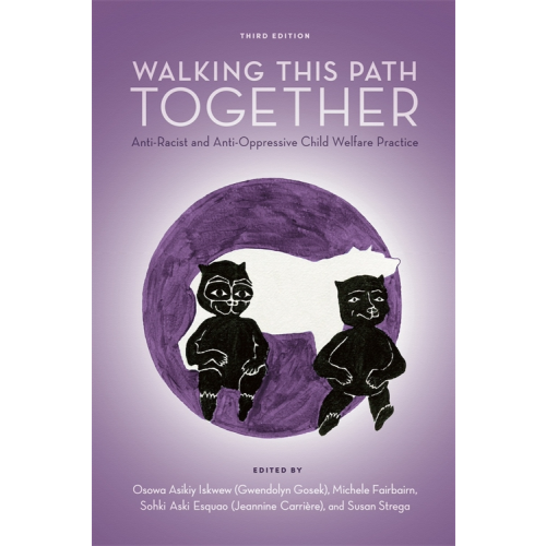 Walking This Path Together, 3rd Edition