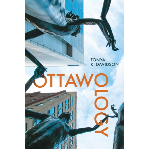 Ottawology