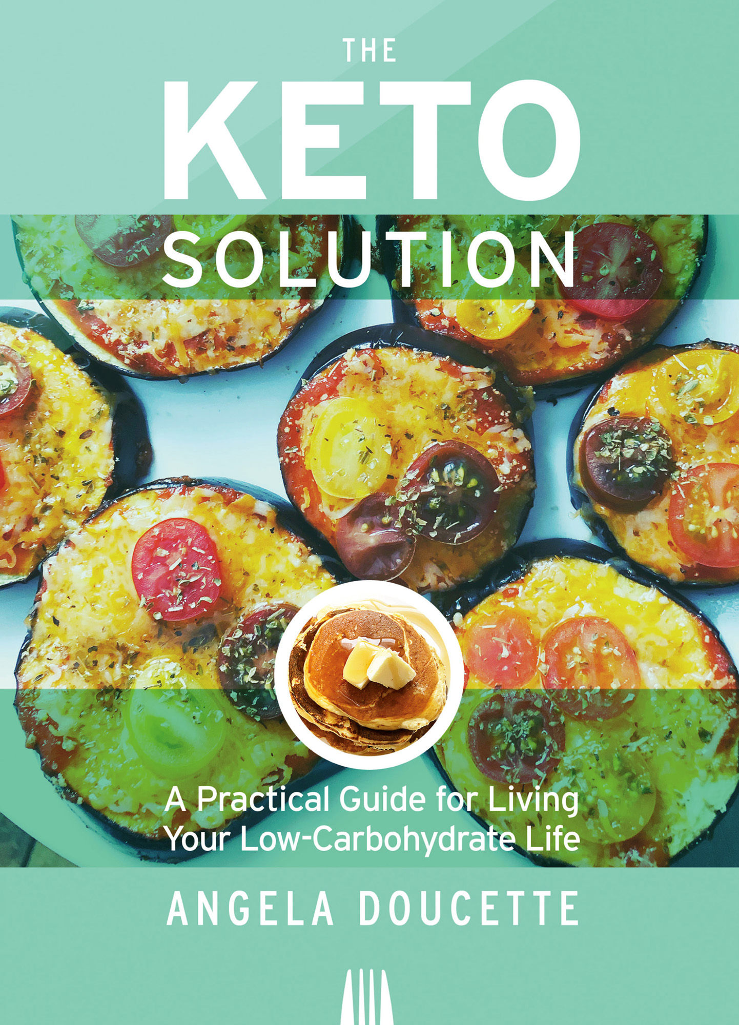 The Keto Solution