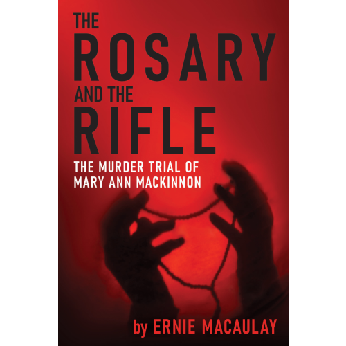 The Rosary and the Rifle