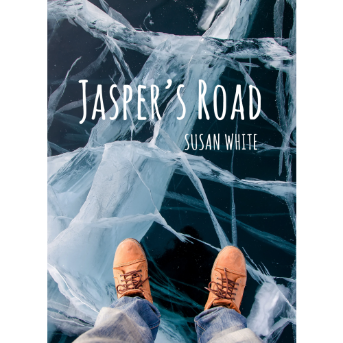 Jasper's Road