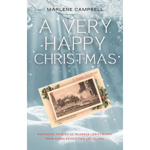 Memories of Christmas