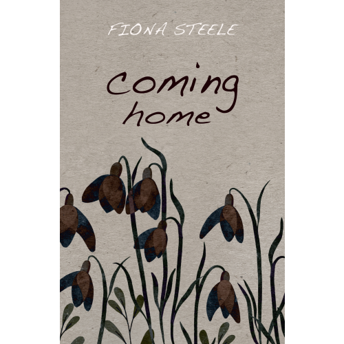 Coming Home