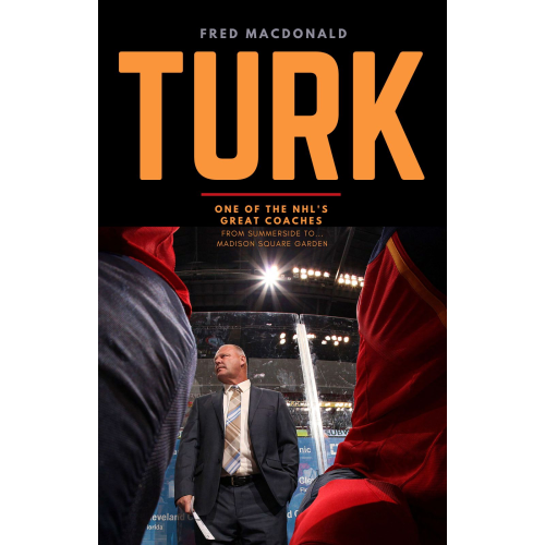 Turk