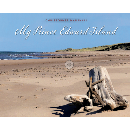 My Prince Edward Island