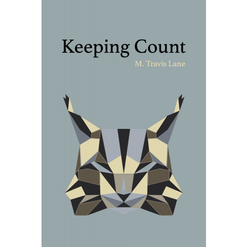 Keeping Count