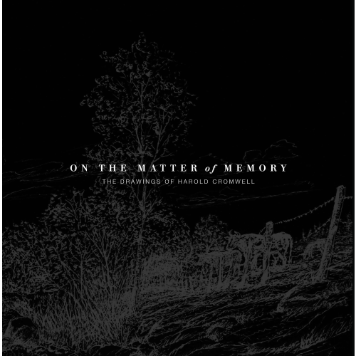 On the Matter of Memory