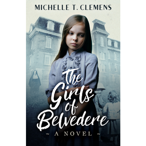 The Girls of Belvedere