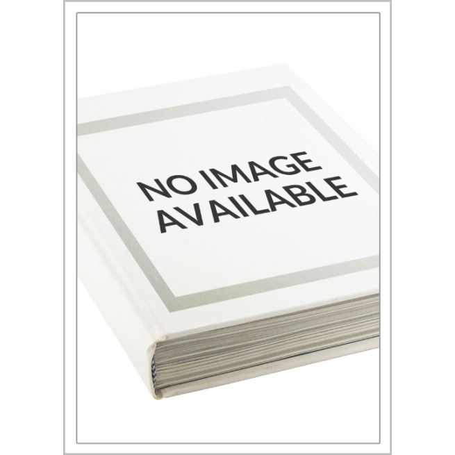 Lexicon 20 by Theresa Williams (CA), Nimbus Publishing Limited