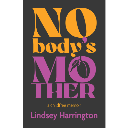 Nobody's Mother