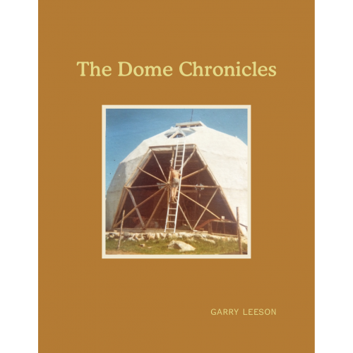 The Dome Chronicles