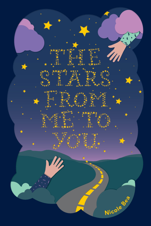 The Stars from Me to You