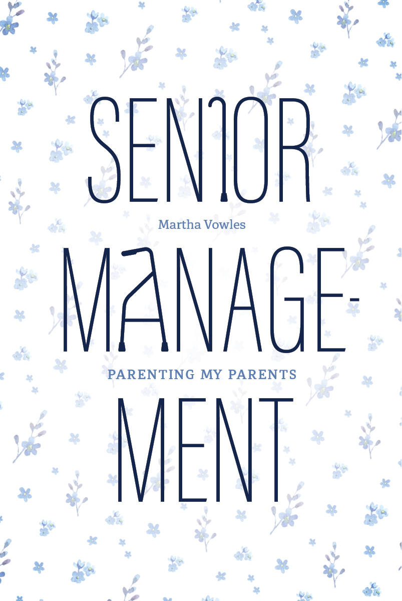 Senior Management