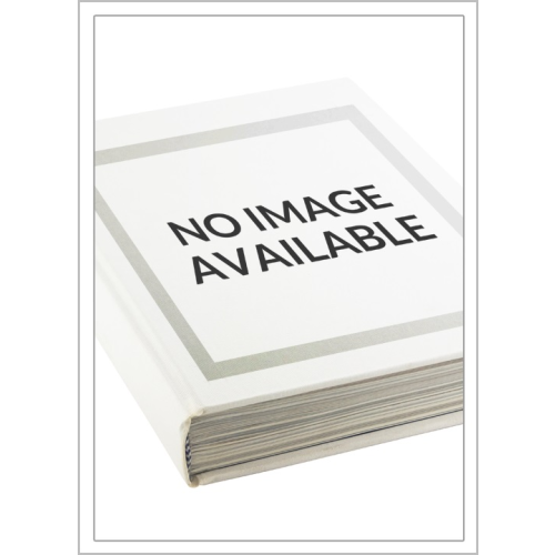 <span style="display:none;">AA</span>La Petite Cabane Rouge