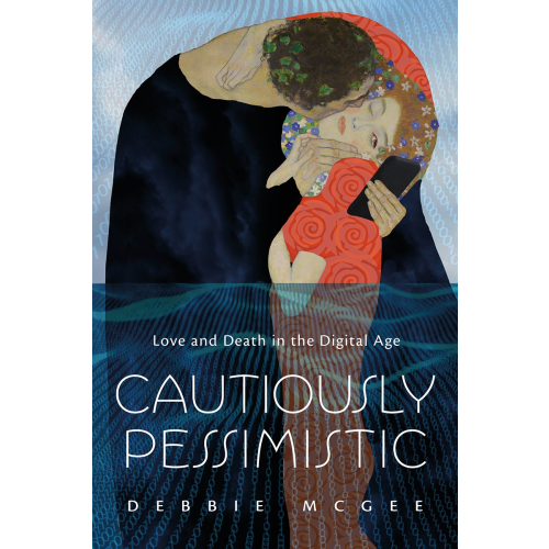 Cautiously Pessimistic