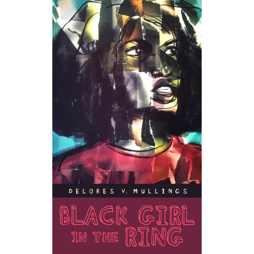 Black Girl in The Ring