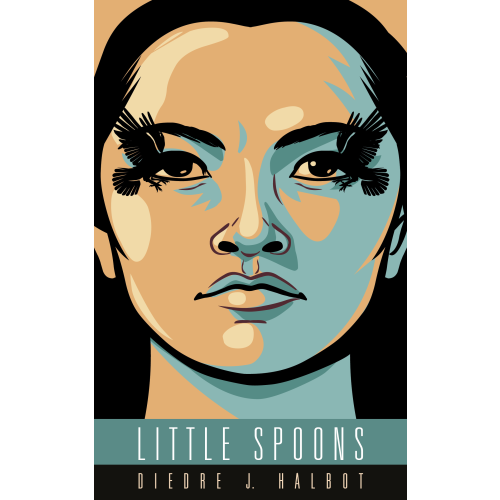 Little Spoons