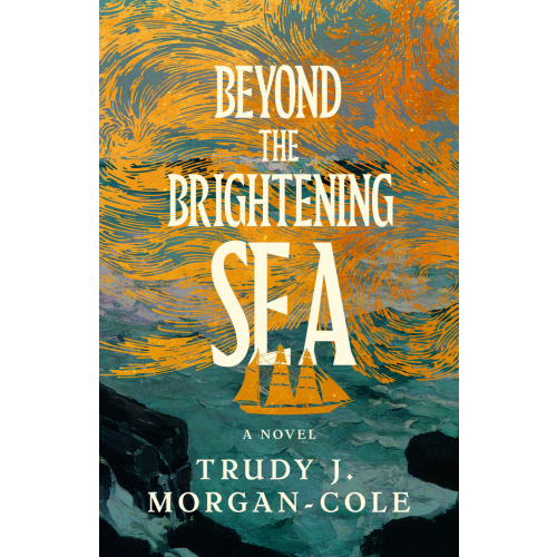 Beyond the Brightening Sea