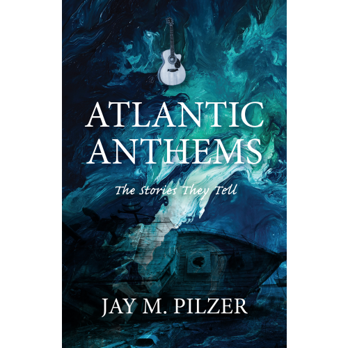 Atlantic Anthems