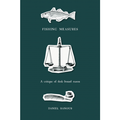 Fishing Measures