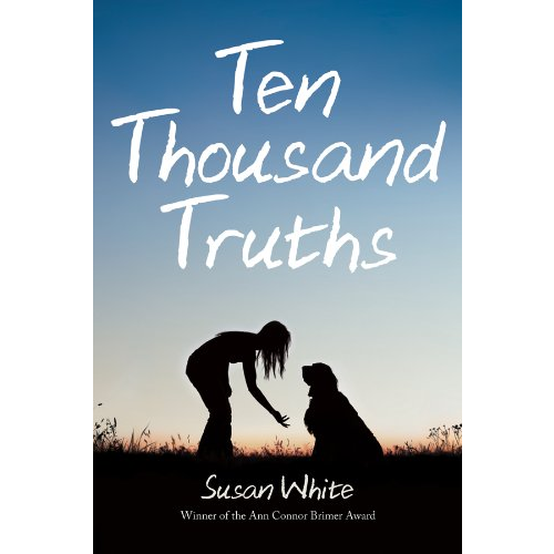 Ten Thousand Truths