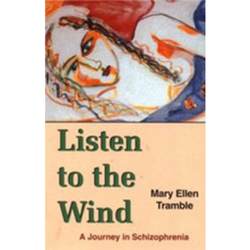 Listen to the Wind