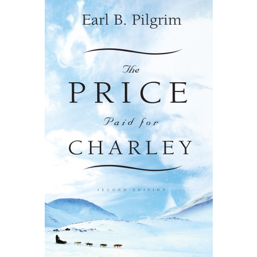 The Price Paid for Charley