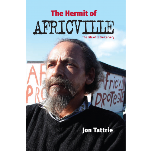 Hermit of Africville