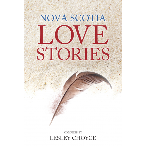 Nova Scotia Love Stories
