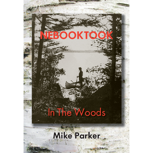 Nebooktook