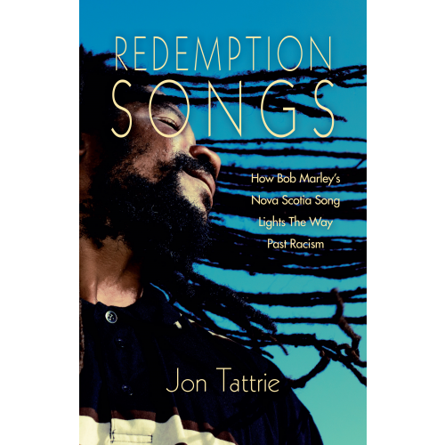 Redemption Songs