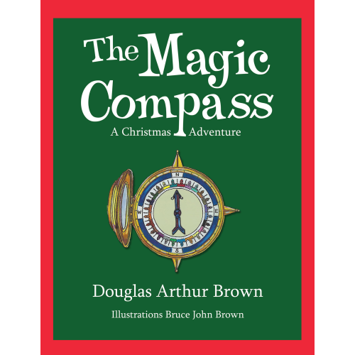 The Magic Compass